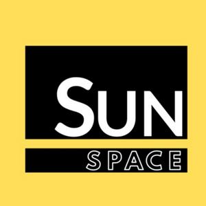 Sun Space