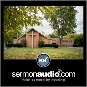 Arbor Church