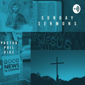 Sunday Sermons