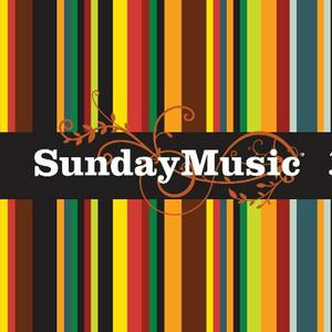 Sunday Show