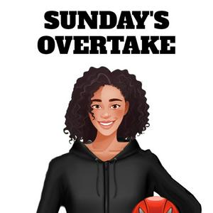 Sunday's Overtake