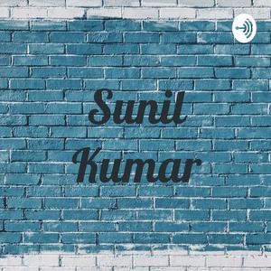 Sunil Kumar