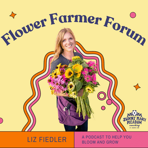 Listen to Flower Farmer Forum in the App