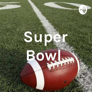 Super Bowl