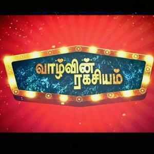 Superdeluxe life