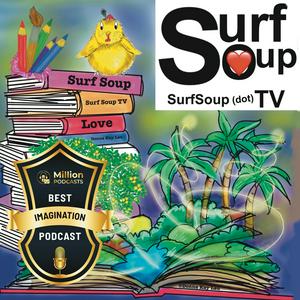 Surf Soup TV