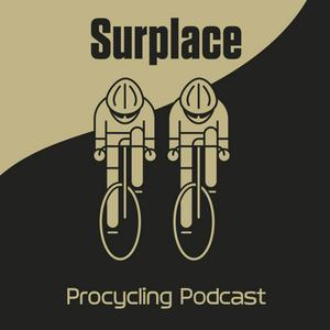 Surplace