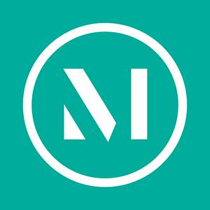 Surviving Disruption: A Roadmap for Health Care Governance