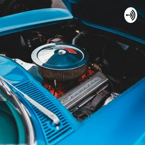 SWAP ENGINES BEST PODCAST