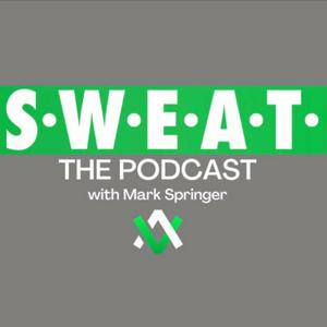 SWEAT