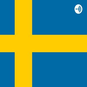 Sweden - A beautiful and diverse country