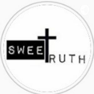 Sweet Truth