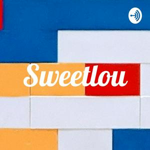 Sweetlou