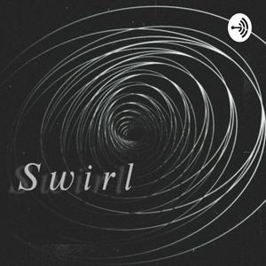 Swirl