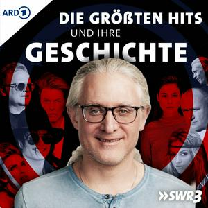 Listen to Die größten Hits und ihre Geschichte in the App