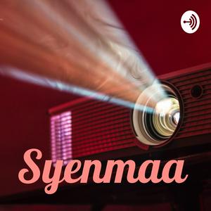 Syenmaa