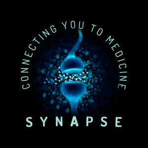 Synapse Podcast