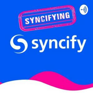 Syncifying Syncify