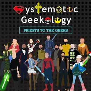 Systematic Geekology