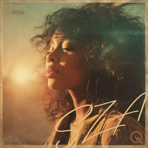 SZA