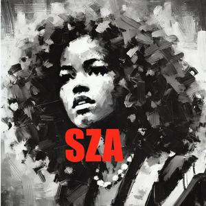 SZA