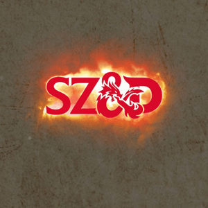 SZ&D