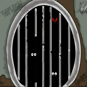 Tales From The Sewer