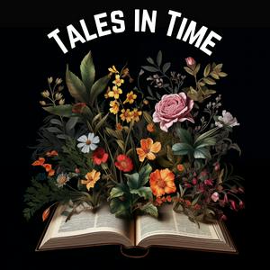 Tales in Time