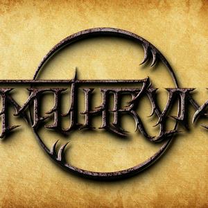 Tales of Mithrym
