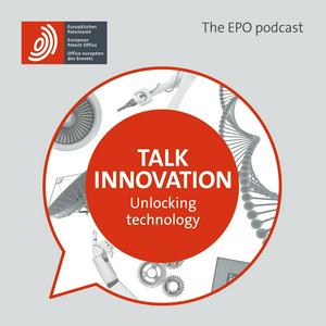 Listen to Talk innovation: unlocking technology in the App