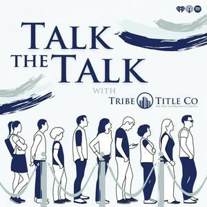 Talk the Talk
