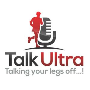 Listen to Talk Ultra in the App