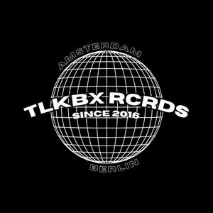 TALKBOX RECORDINGS