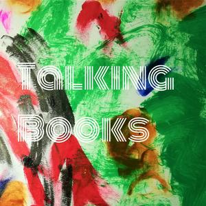Talking Books