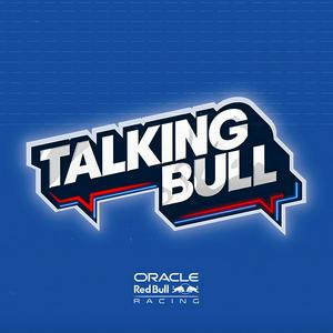 Listen to Talking Bull in the App