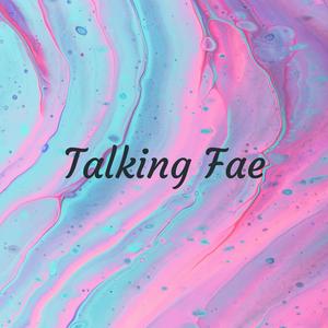 Listen to Talking Fae: An All ACOTAR Podcast in the App