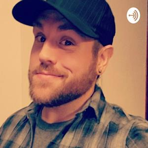 Talking Sped (Esports)
