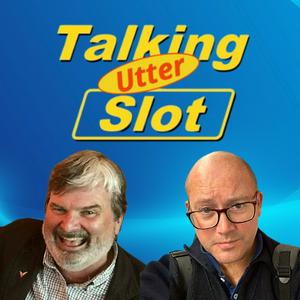 Talking Utter Slot