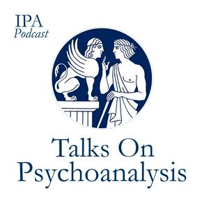 Listen to Talks On Psychoanalysis in the App