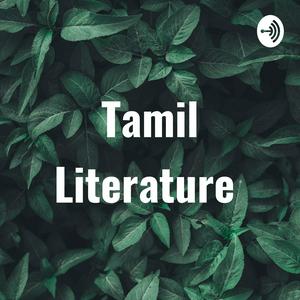 Tamil Literature