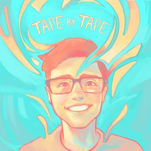 Tape By Tape