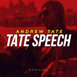 Listen to Tate Speech in the App