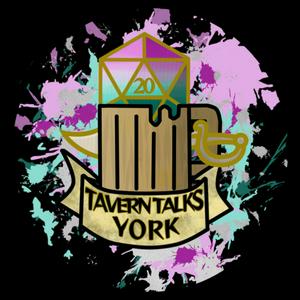 Tavern Talks York