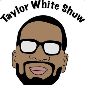 TaylorWhiteShow