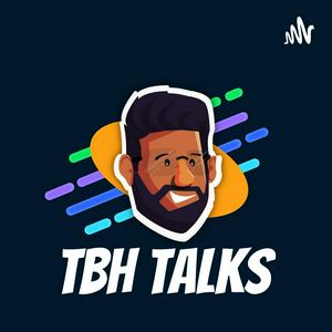 TBH Talks