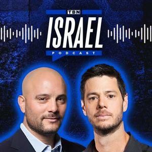 TBN Israel