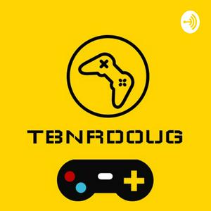 TBNRDOUG