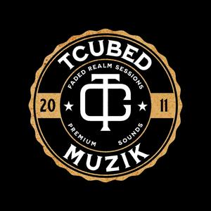 Listen to TcubedMuzik in the App