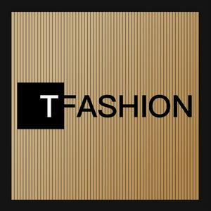 特费神｜T FASHION