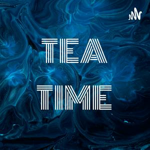 TEA TIME